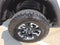 2025 Jeep Wrangler 4xe Rubicon 4xe