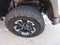 2025 Jeep Wrangler 4xe Rubicon 4xe