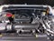 2025 Jeep Wrangler 4xe Rubicon 4xe
