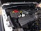2025 Jeep Wrangler 4xe Rubicon 4xe