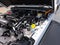 2025 Jeep Wrangler 4xe Rubicon 4xe