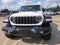 2025 Jeep Wrangler 4xe Rubicon 4xe