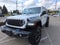 2025 Jeep Wrangler 4xe Rubicon 4xe