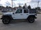 2025 Jeep Wrangler 4xe Rubicon 4xe