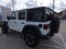 2025 Jeep Wrangler 4xe Rubicon 4xe