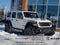 2026 Jeep Wrangler WRANGLER 4-DOOR MOAB 392