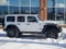 2026 Jeep Wrangler WRANGLER 4-DOOR MOAB 392