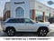 2022 Jeep Grand Cherokee 4xe Limited 4x4