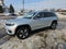 2022 Jeep Grand Cherokee 4xe Limited 4x4