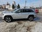 2022 Jeep Grand Cherokee 4xe Limited 4x4