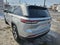 2022 Jeep Grand Cherokee 4xe Limited 4x4