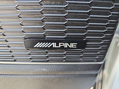 2022 Jeep Grand Cherokee 4xe Limited 4x4