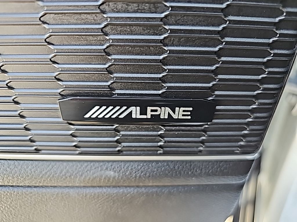 2022 Jeep Grand Cherokee 4xe Limited 4x4