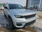 2022 Jeep Grand Cherokee 4xe Limited 4x4