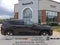 2023 Jeep Grand Cherokee 4xe 4xe