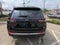 2023 Jeep Grand Cherokee 4xe 4xe