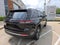 2023 Jeep Grand Cherokee 4xe 4xe
