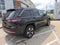 2023 Jeep Grand Cherokee 4xe 4xe