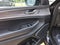 2023 Jeep Grand Cherokee 4xe 4xe