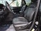2023 Jeep Grand Cherokee 4xe 4xe
