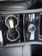 2023 Jeep Grand Cherokee 4xe 4xe