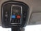 2023 Jeep Grand Cherokee 4xe 4xe