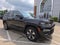 2023 Jeep Grand Cherokee 4xe 4xe