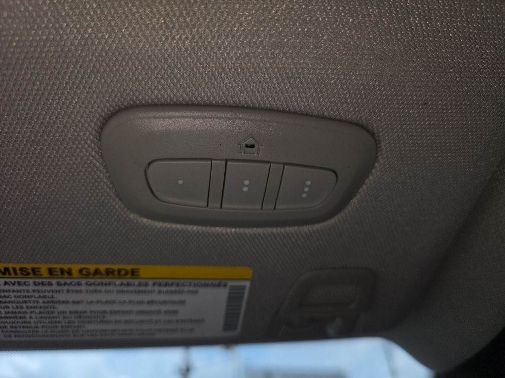 2023 Jeep Grand Cherokee 4xe 4xe