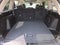2023 Jeep Grand Cherokee 4xe 4xe