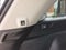 2023 Jeep Grand Cherokee 4xe 4xe