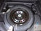 2023 Jeep Grand Cherokee 4xe 4xe