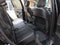 2023 Jeep Grand Cherokee 4xe 4xe