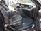 2023 Jeep Grand Cherokee 4xe 4xe