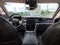 2023 Jeep Grand Cherokee 4xe 4xe