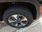 2023 Jeep Grand Cherokee 4xe 4xe