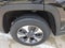 2023 Jeep Grand Cherokee 4xe 4xe