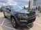 2023 Jeep Grand Cherokee 4xe 4xe