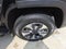 2023 Jeep Grand Cherokee 4xe 4xe