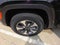 2023 Jeep Grand Cherokee 4xe 4xe