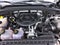 2023 Jeep Grand Cherokee 4xe 4xe