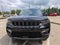 2023 Jeep Grand Cherokee 4xe 4xe