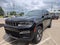 2023 Jeep Grand Cherokee 4xe 4xe