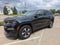 2023 Jeep Grand Cherokee 4xe 4xe