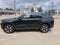 2023 Jeep Grand Cherokee 4xe 4xe