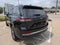 2023 Jeep Grand Cherokee 4xe 4xe