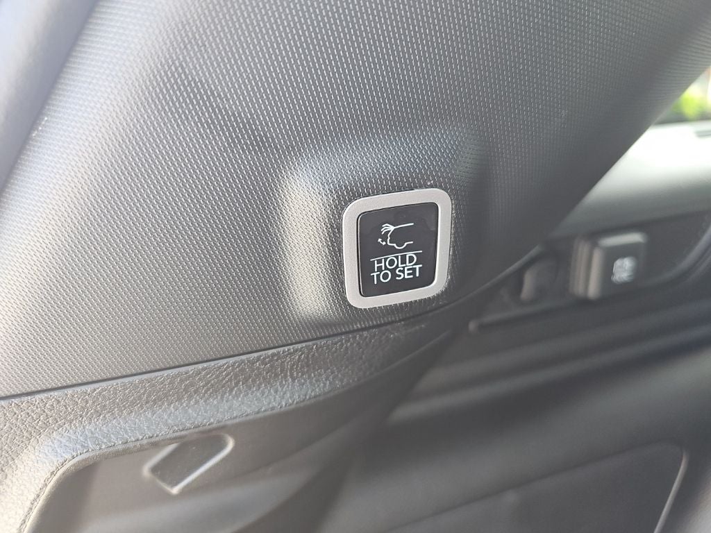 2024 Jeep Grand Cherokee 4xe 4xe