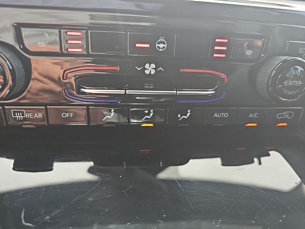 2024 Jeep Grand Cherokee 4xe 4xe