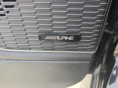 2024 Jeep Grand Cherokee 4xe 4xe