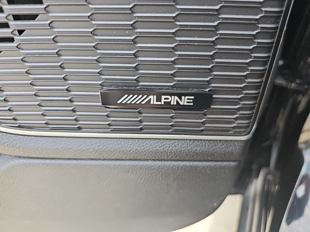 2024 Jeep Grand Cherokee 4xe 4xe