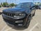 2024 Jeep Grand Cherokee 4xe 4xe